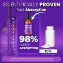 organic-lymphatic-drainage-drops-with-cl-4.jpg