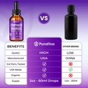 organic-lymphatic-drainage-drops-with-cl-6.jpg