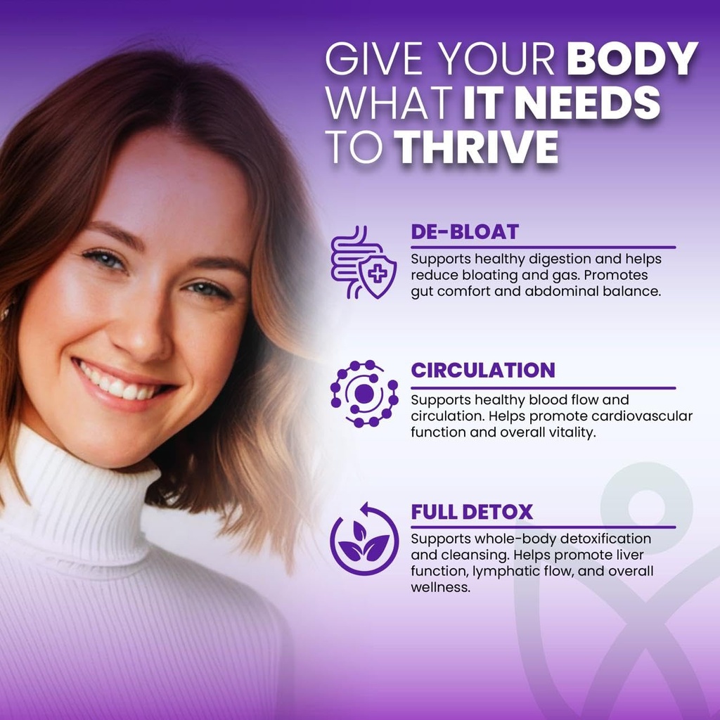 organic-lymphatic-drainage-drops-with-cl-3.jpg