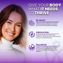 organic-lymphatic-drainage-drops-with-cl-3.jpg