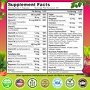 vegan-multivitamins-calcium-triowhole-fo-4.jpg