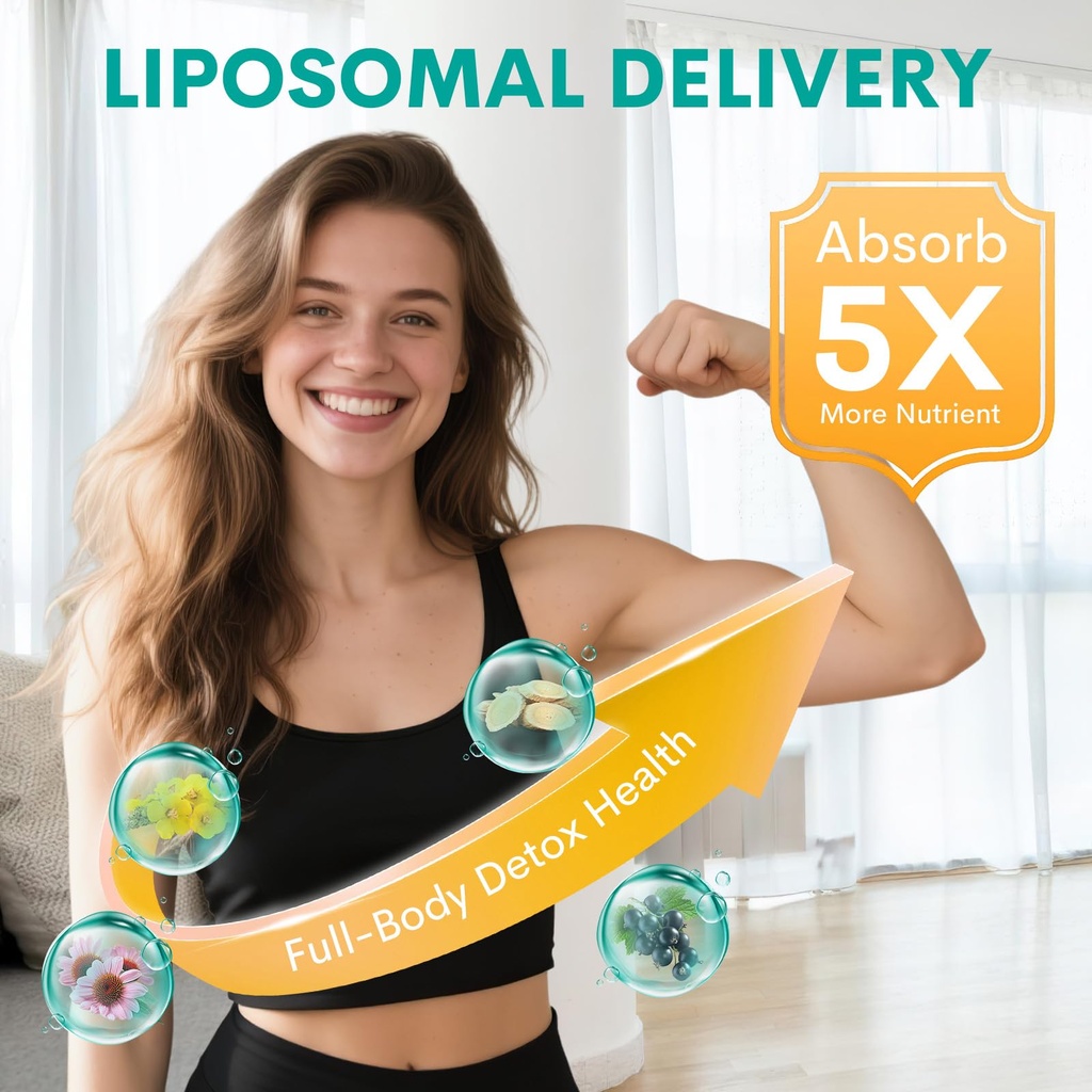 liposomal-lymphatic-drainage-drops-2000m-2.jpg