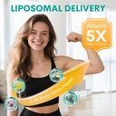 liposomal-lymphatic-drainage-drops-2000m-2.jpg
