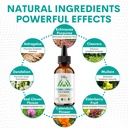 liposomal-lymphatic-drainage-drops-2000m-6.jpg