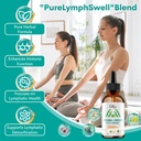 liposomal-lymphatic-drainage-drops-2000m-3.jpg