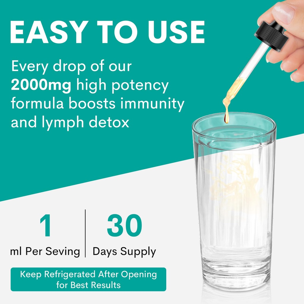 liposomal-lymphatic-drainage-drops-2000m-5.jpg