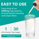 liposomal-lymphatic-drainage-drops-2000m-5.jpg