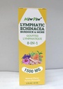 lymphatic-drainage-drops-pack-2-herbal-c-5.jpg