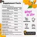 lymphatic-drainage-drops-pack-2-herbal-c-4.jpg