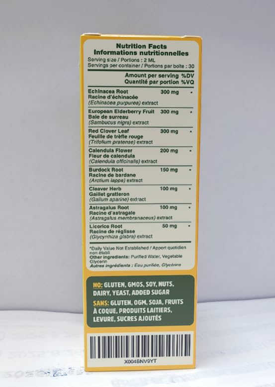 lymphatic-drainage-drops-pack-2-herbal-c-6.jpg