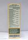 lymphatic-drainage-drops-pack-2-herbal-c-6.jpg