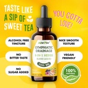 lymphatic-drainage-drops-pack-2-herbal-c-3.jpg