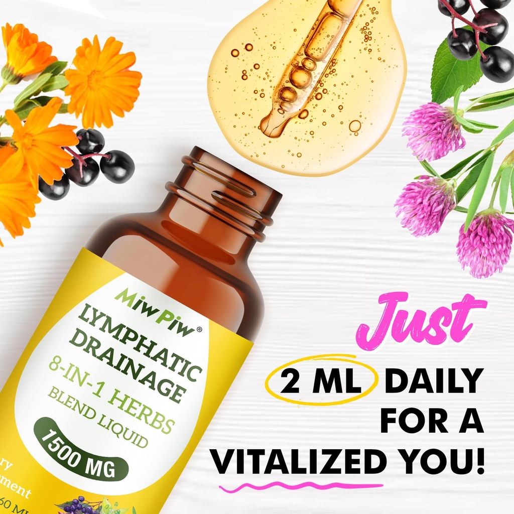 lymphatic-drainage-drops-pack-2-herbal-c-2.jpg