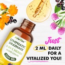 lymphatic-drainage-drops-pack-2-herbal-c-2.jpg
