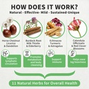 lymphatic-drainage-drops-supplement-for--2.jpg