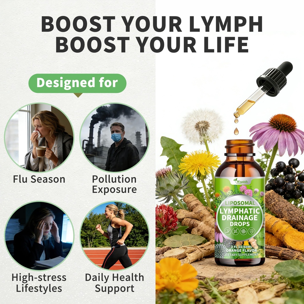 lymphatic-drainage-drops-supplement-for--5.jpg