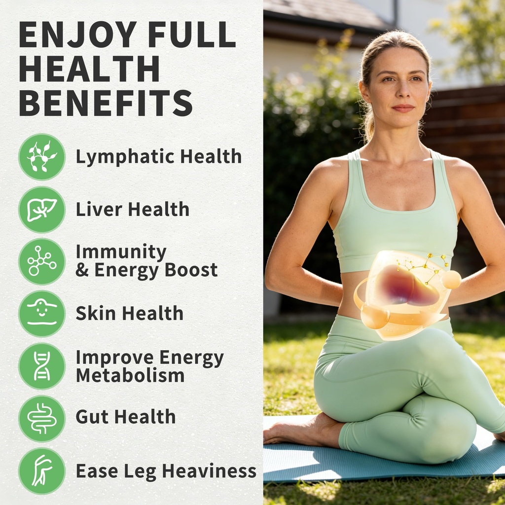 lymphatic-drainage-drops-supplement-for--4.jpg