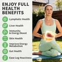 lymphatic-drainage-drops-supplement-for--4.jpg