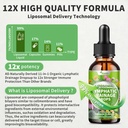 lymphatic-drainage-drops-supplement-for--3.jpg