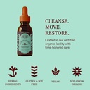 herbs-etc-lymphatonic-classic-liquid-ext-5.jpg