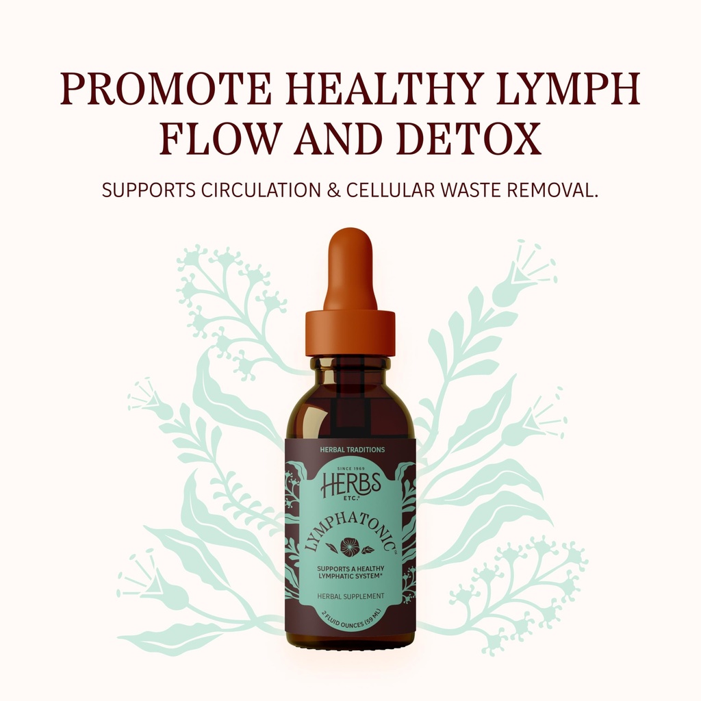 herbs-etc-lymphatonic-classic-liquid-ext-2.jpg