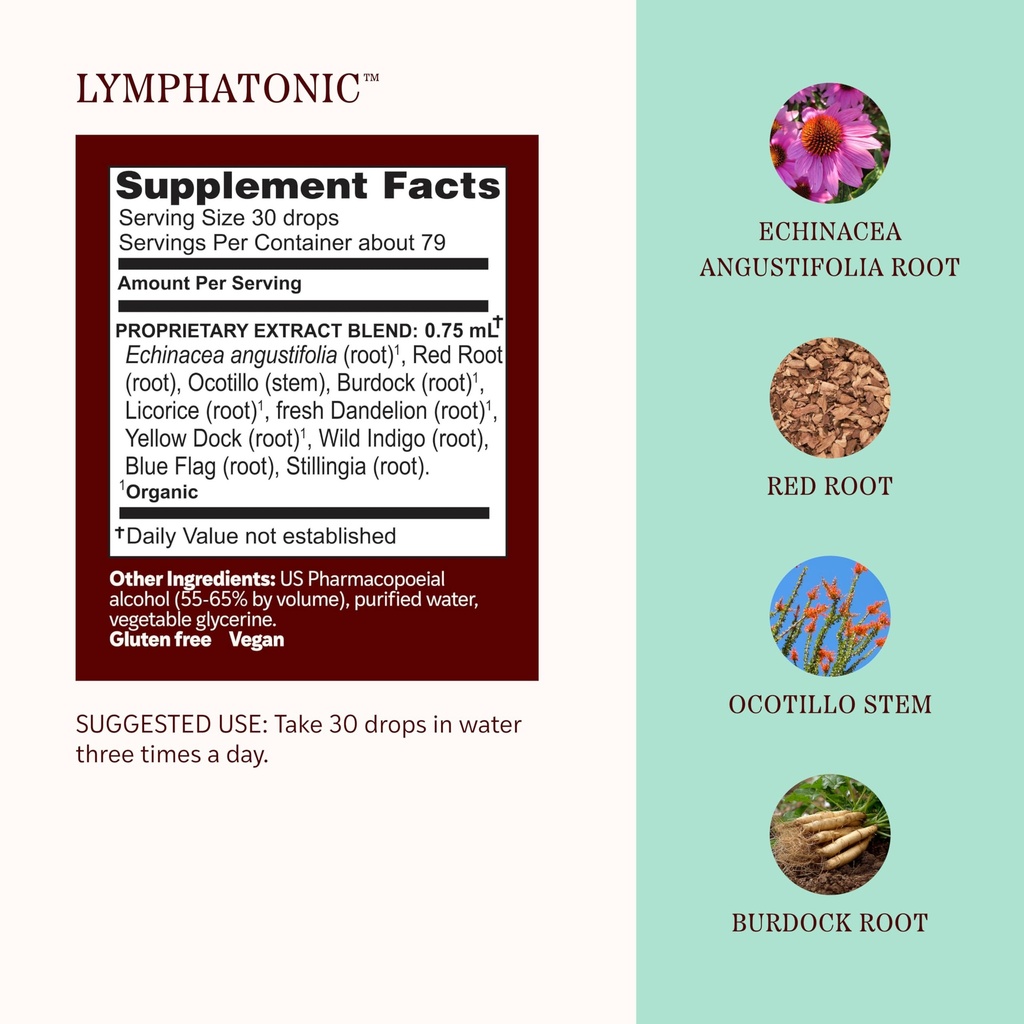 herbs-etc-lymphatonic-classic-liquid-ext-3.jpg