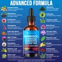 jb-wellness-co-lymphatic-drainage-supple-3.jpg