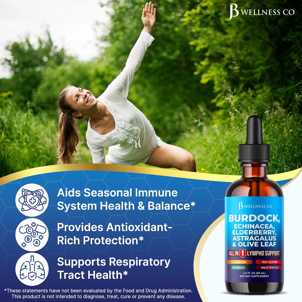 jb-wellness-co-lymphatic-drainage-supple-2.jpg