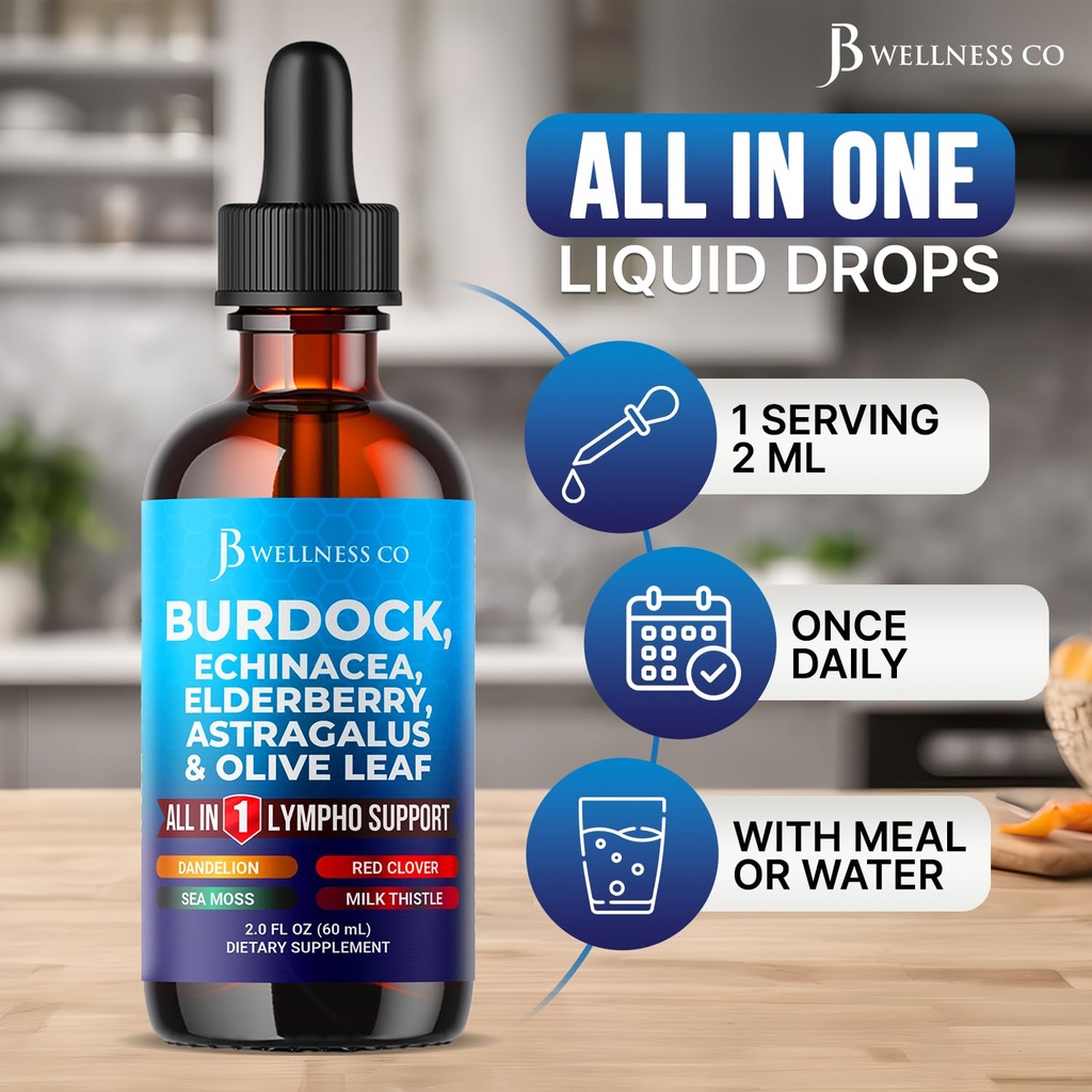 jb-wellness-co-lymphatic-drainage-supple-5.jpg