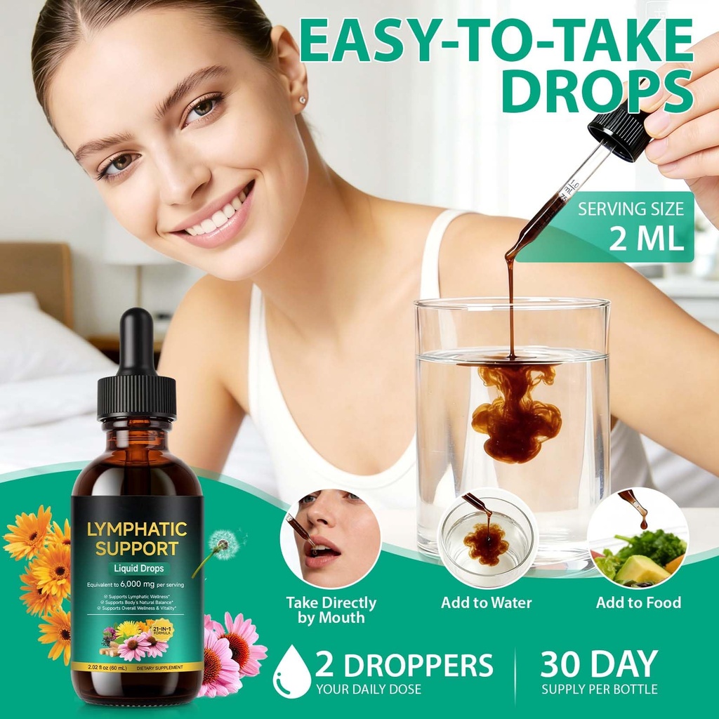 lymphatic-support-supplements-21-in-1-dr-5.jpg