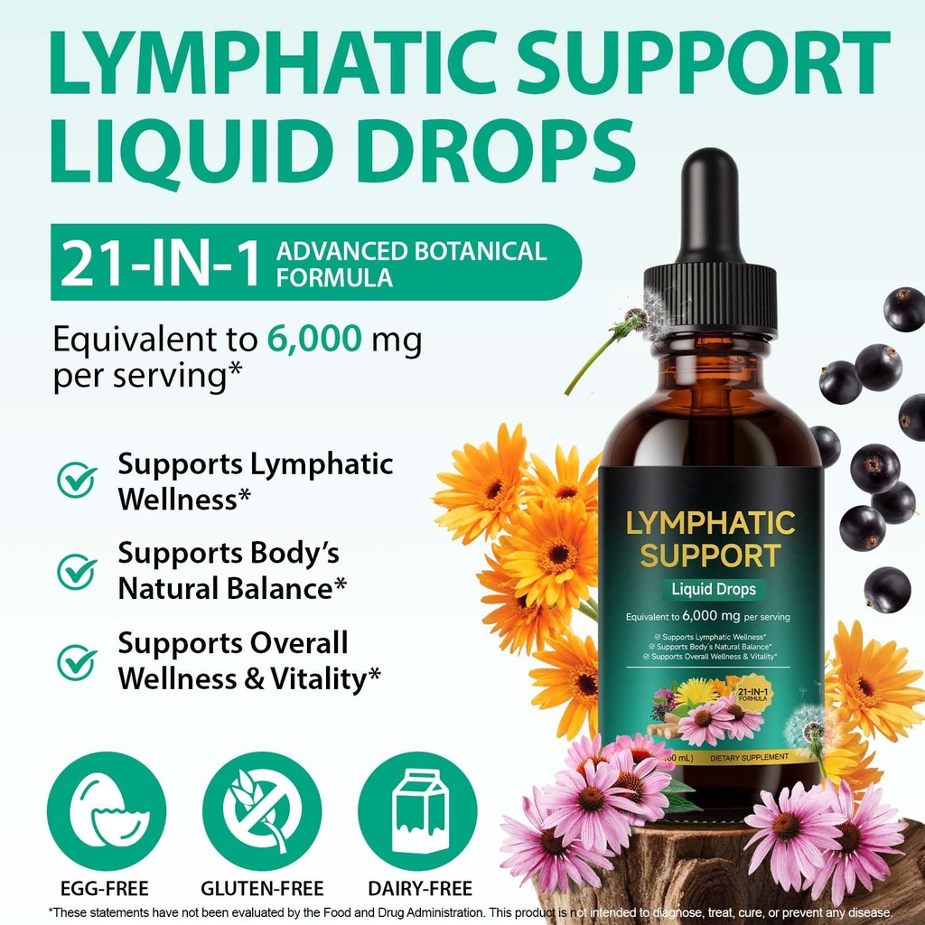 lymphatic-support-supplements-21-in-1-dr-2.jpg