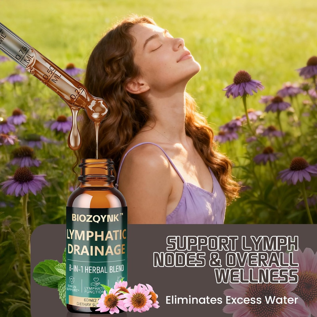 lymphatic-drainage-liquid-drops-herbal-e-4.jpg