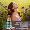 lymphatic-drainage-liquid-drops-herbal-e-4.jpg