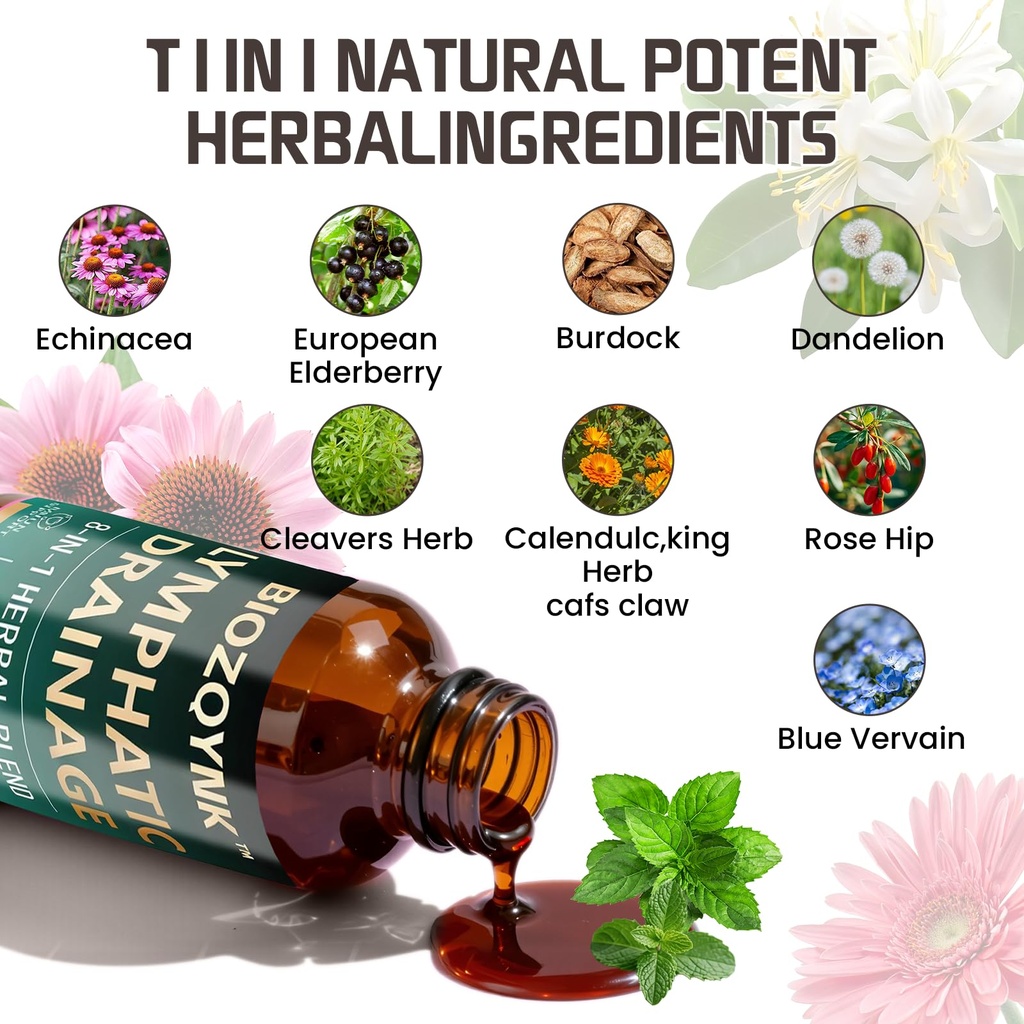 lymphatic-drainage-liquid-drops-herbal-e-3.jpg