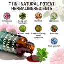 lymphatic-drainage-liquid-drops-herbal-e-3.jpg