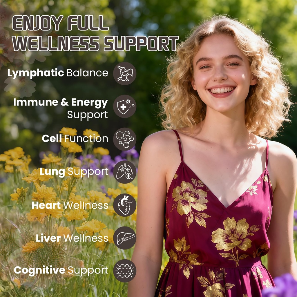 lymphatic-drainage-liquid-drops-herbal-e-2.jpg