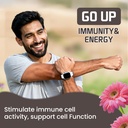 lymphatic-drainage-liquid-drops-herbal-e-5.jpg