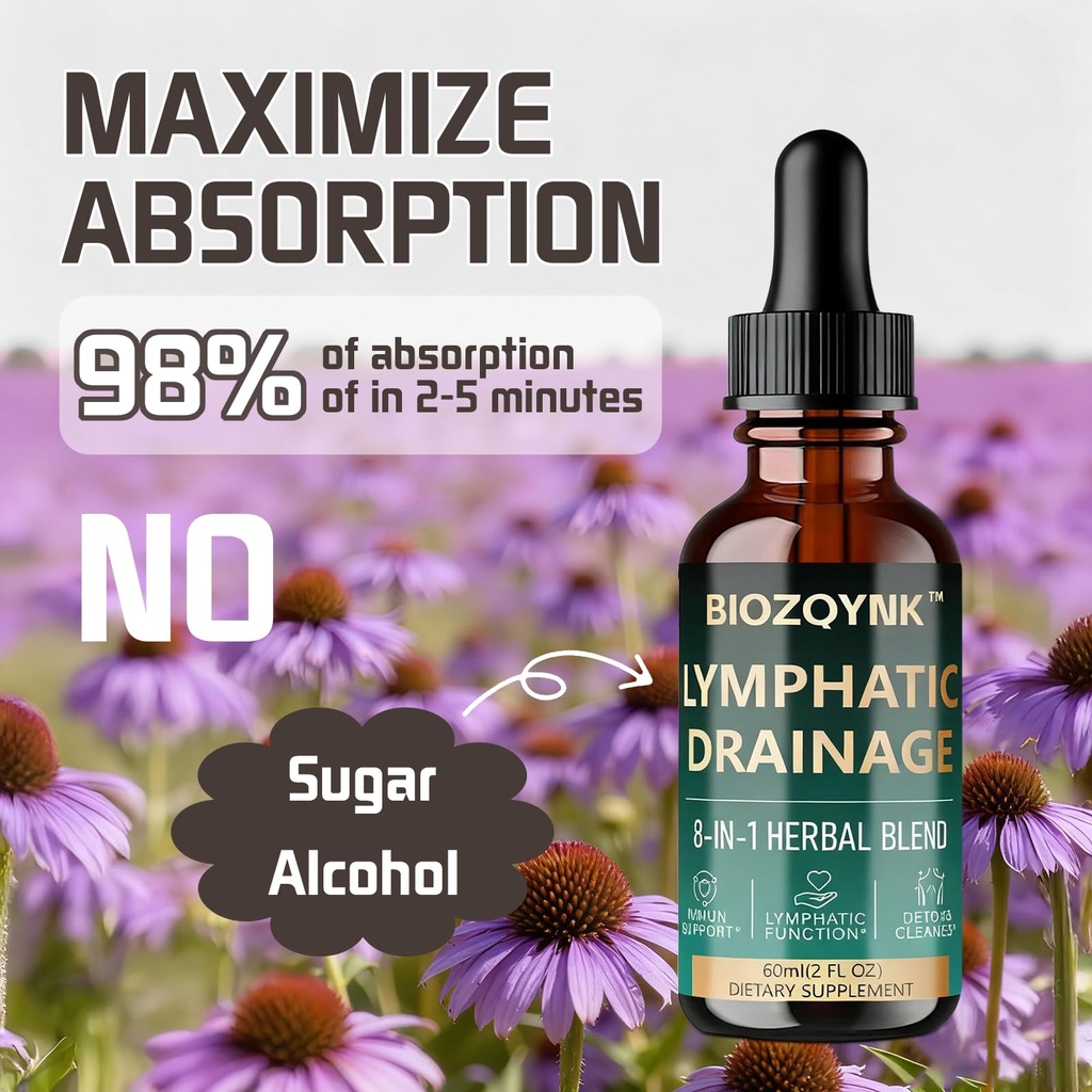 lymphatic-drainage-liquid-drops-herbal-e-6.jpg