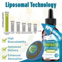liposomal-lymphatic-detox-drainage-drops-5.jpg