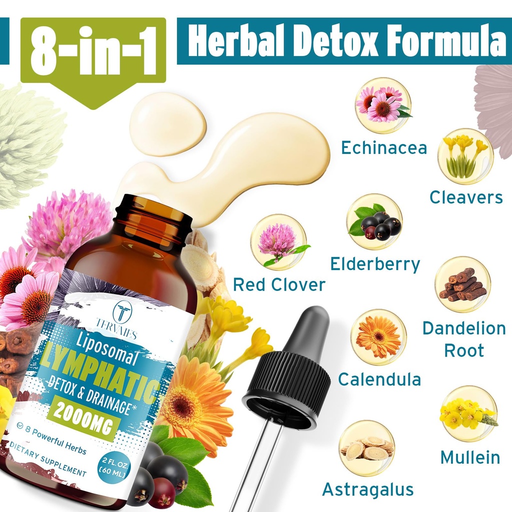liposomal-lymphatic-detox-drainage-drops-4.jpg