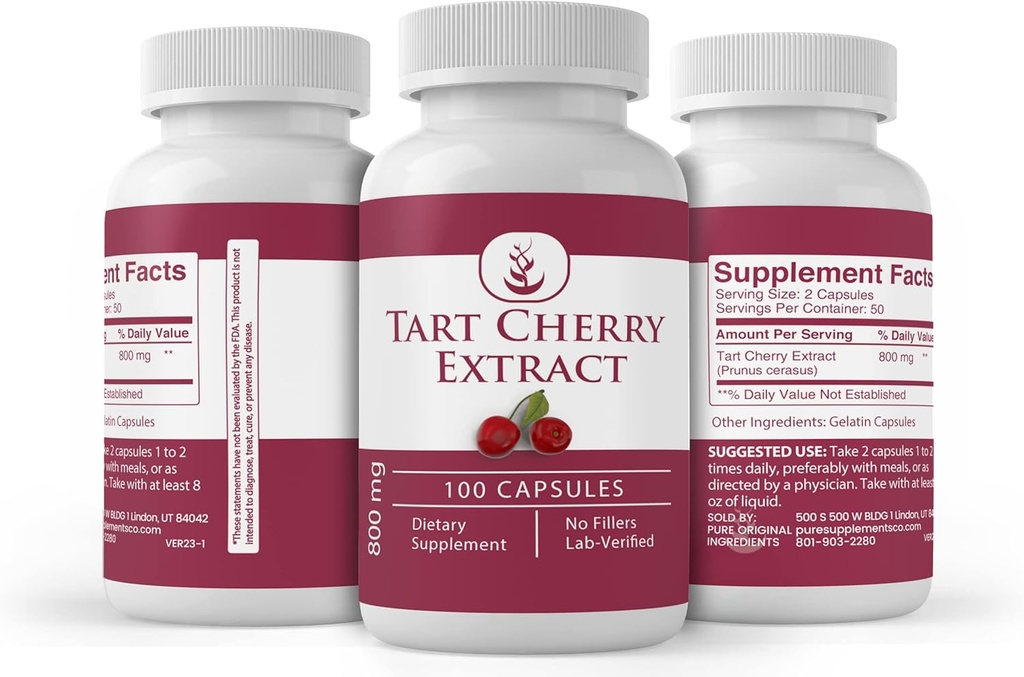 pure-original-ingredients-tart-cherry-ex-5.jpg