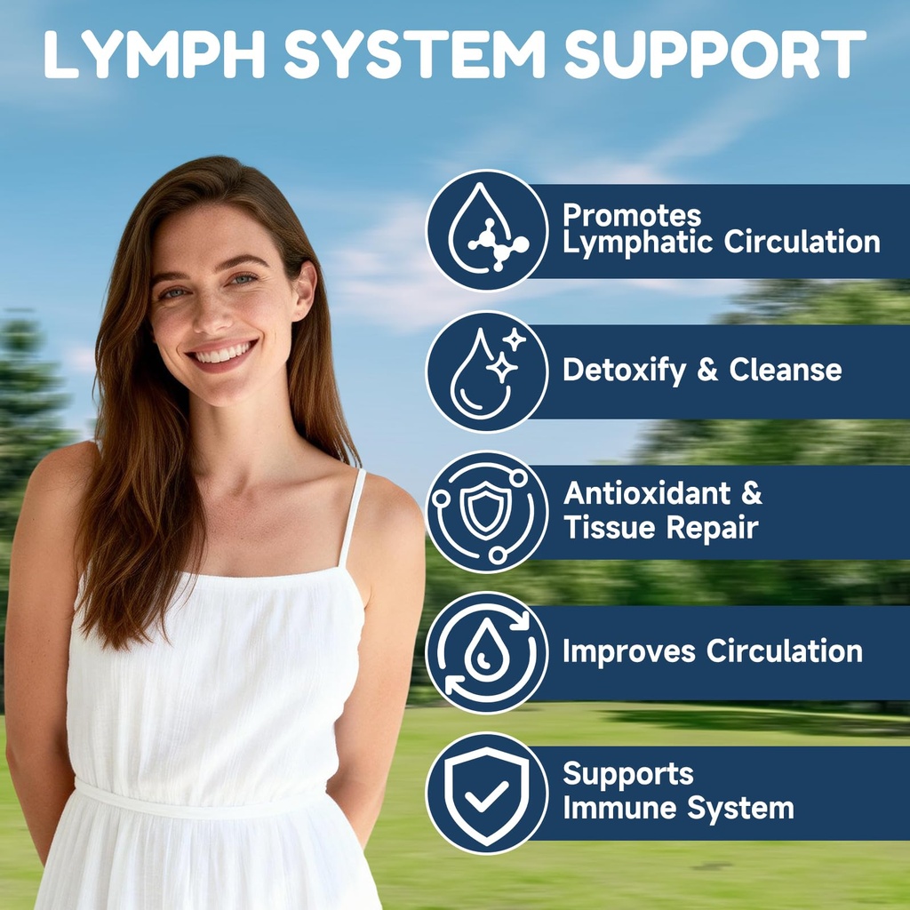 lymphatic-drainage-drops-9-in1-lymphatic-2.jpg
