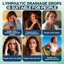 lymphatic-drainage-drops-9-in1-lymphatic-3.jpg