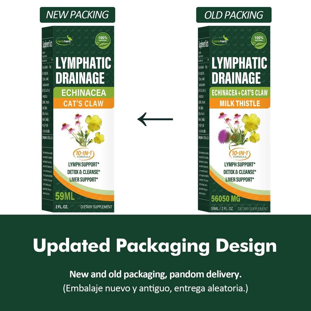 lymphatic-drainage-drops-with-echinacea--6.jpg