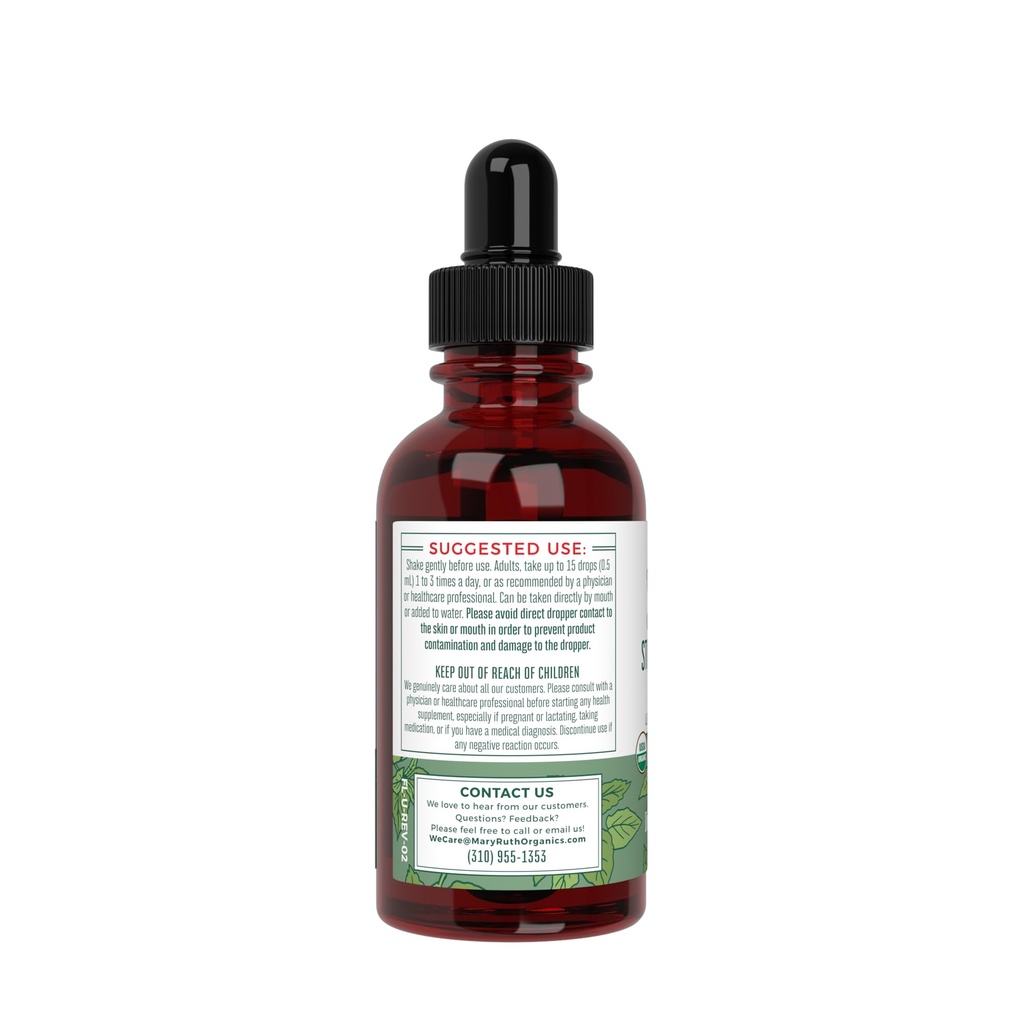 maryruth-s-organics-stinging-nettle-leaf-4.jpg