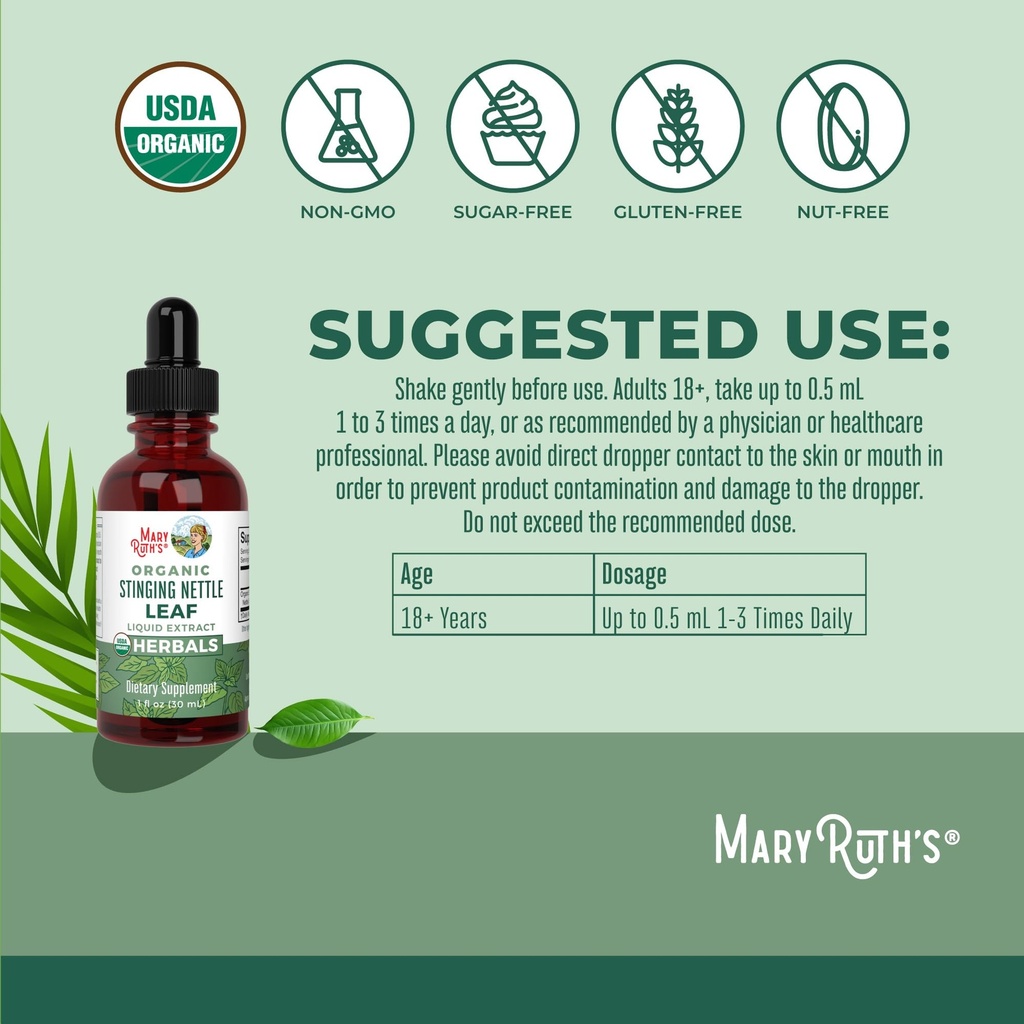 maryruth-s-organics-stinging-nettle-leaf-3.jpg