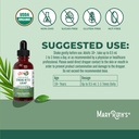 maryruth-s-organics-stinging-nettle-leaf-3.jpg