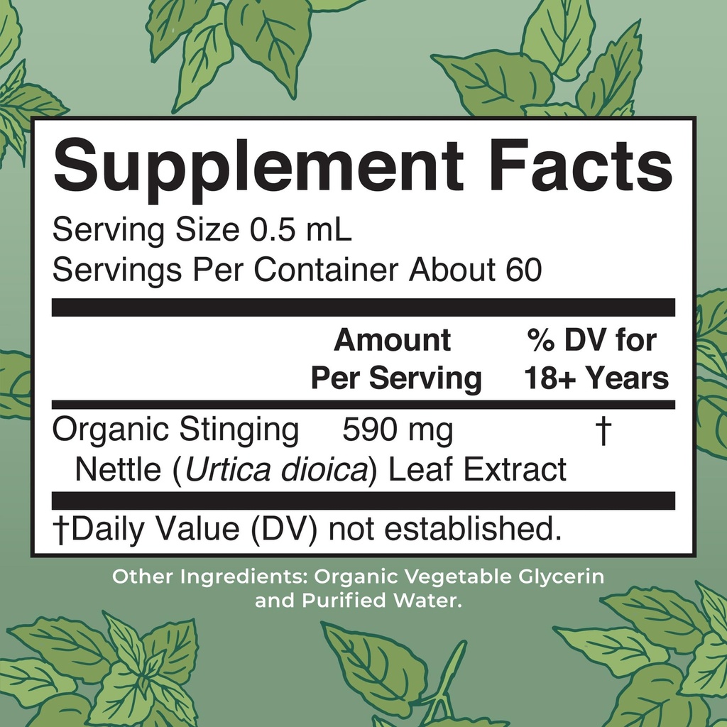 maryruth-s-organics-stinging-nettle-leaf-2.jpg