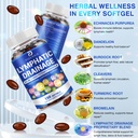 lymphatic-drainage-supplement-lymph-syst-4.jpg