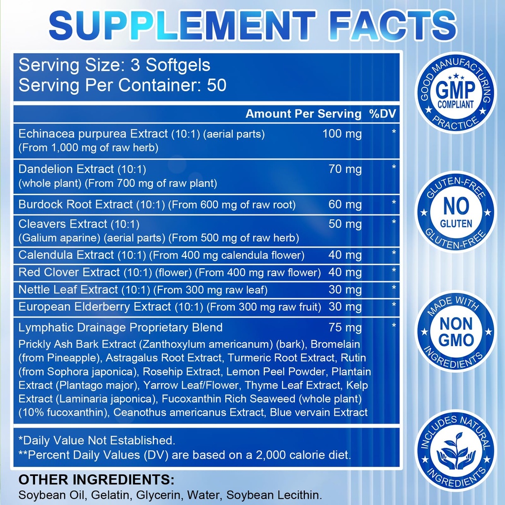 lymphatic-drainage-supplement-lymph-syst-2.jpg